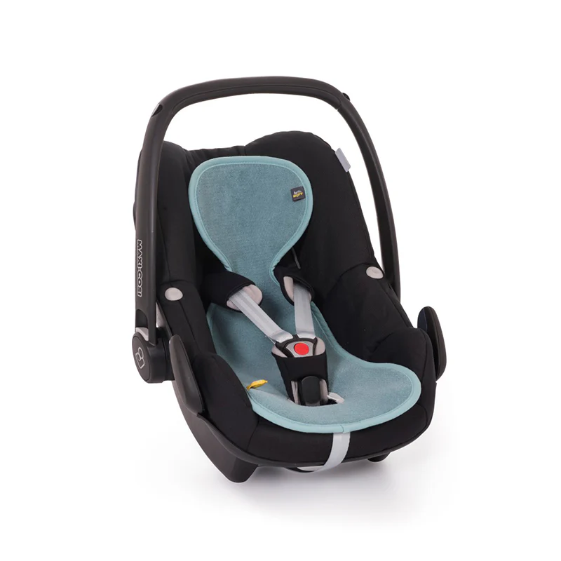 Aeromoov air layer grupo 0 mint