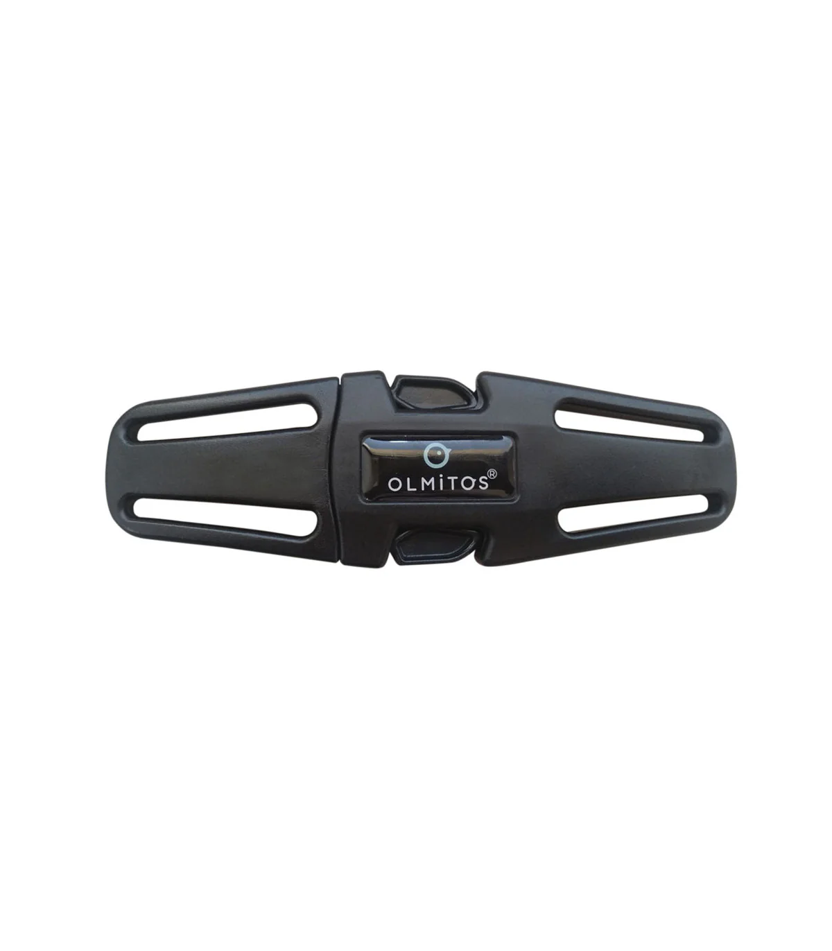 Olmitos Arnês de Segurança