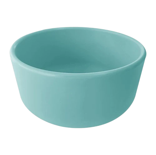 Minikoioi Taça Basic Aqua Green