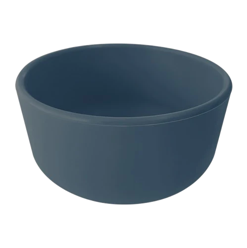 Minikoioi Taça Basic Deep Blue