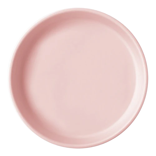 Minikoioi Prato Basic Pinky Pink