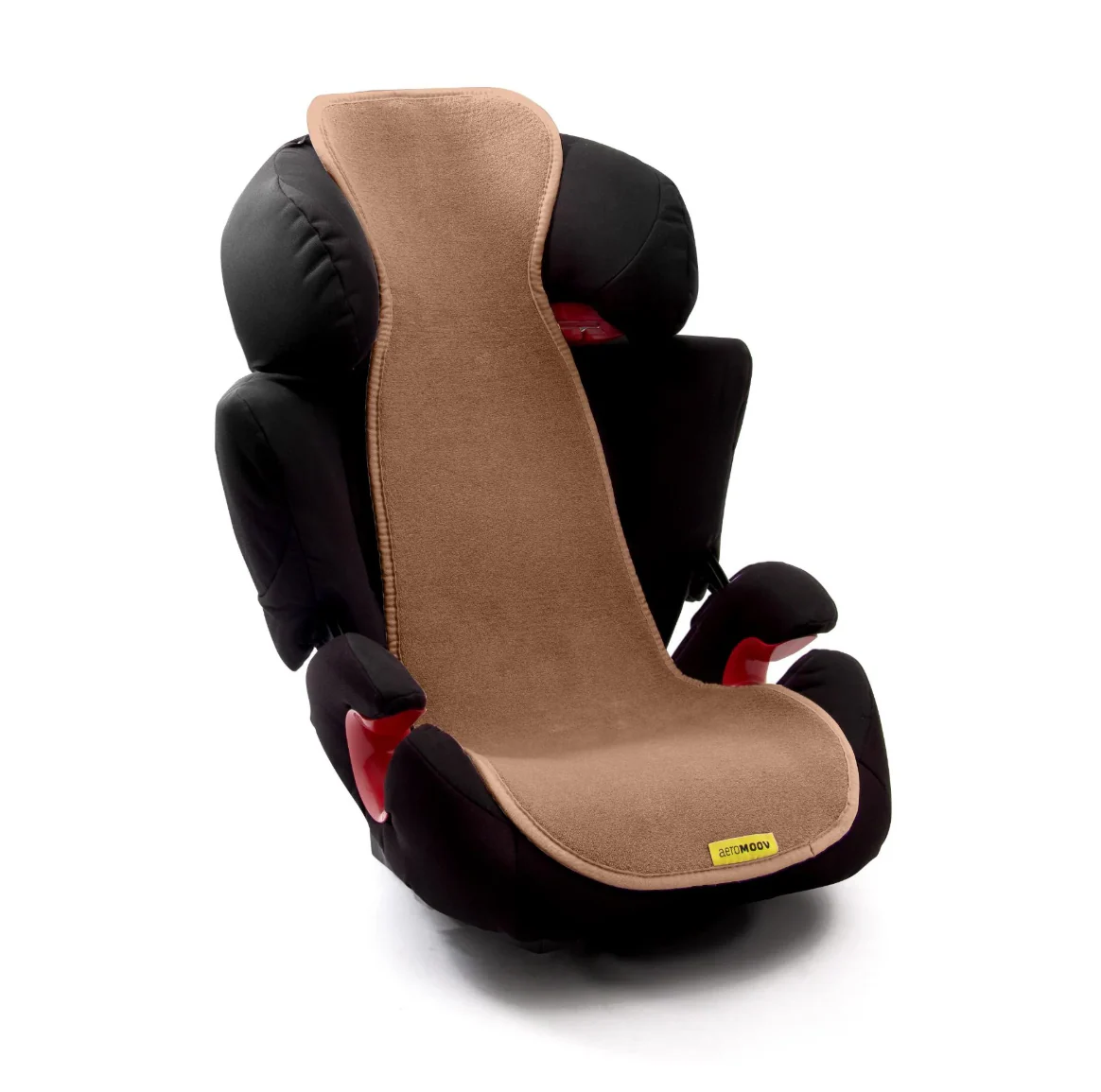 Aeromoov Air Layer Grupo 2/3 Tuscany