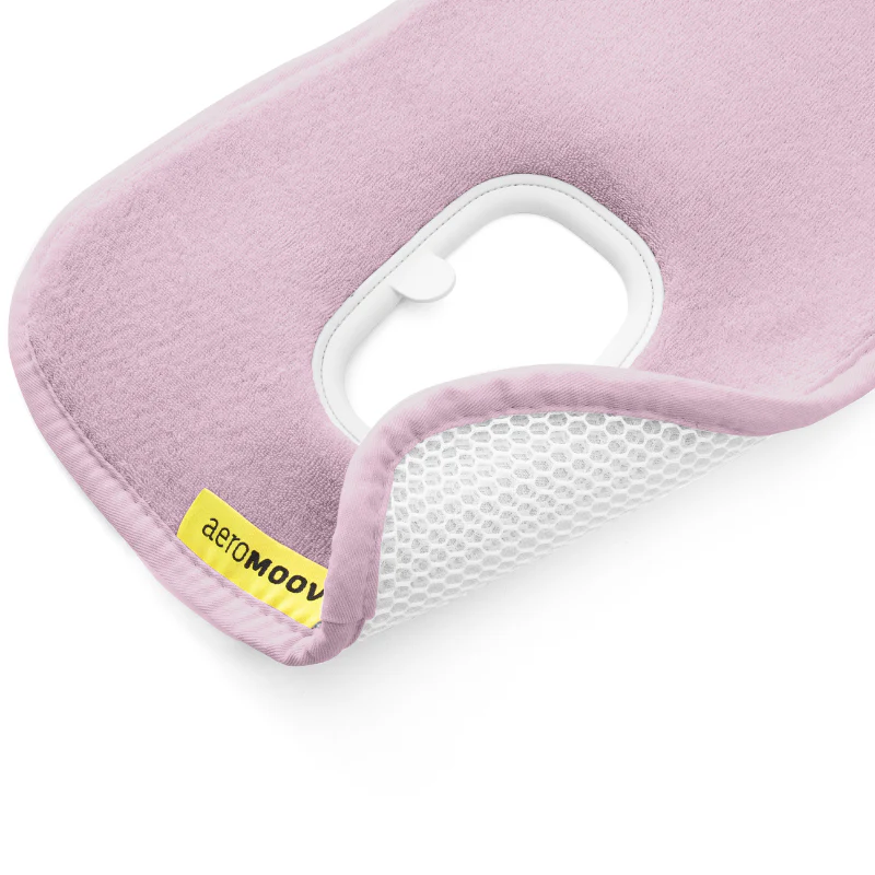 Aeromoov air layer grupo 1 lilac