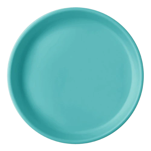 Minikoioi Prato Basic Aqua Green