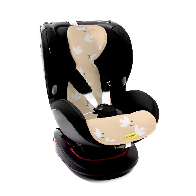 Aeromoov air layer grupo 1 birds