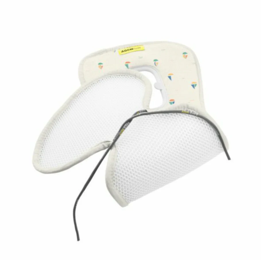 Aeromoov Air Layer Grupo 0 Boats