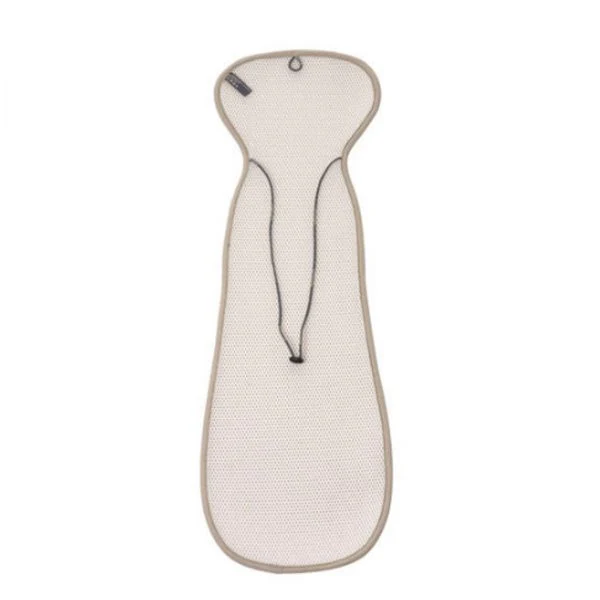 Aeromoov Air Layer Grupo 2/3 Sunny Cloud