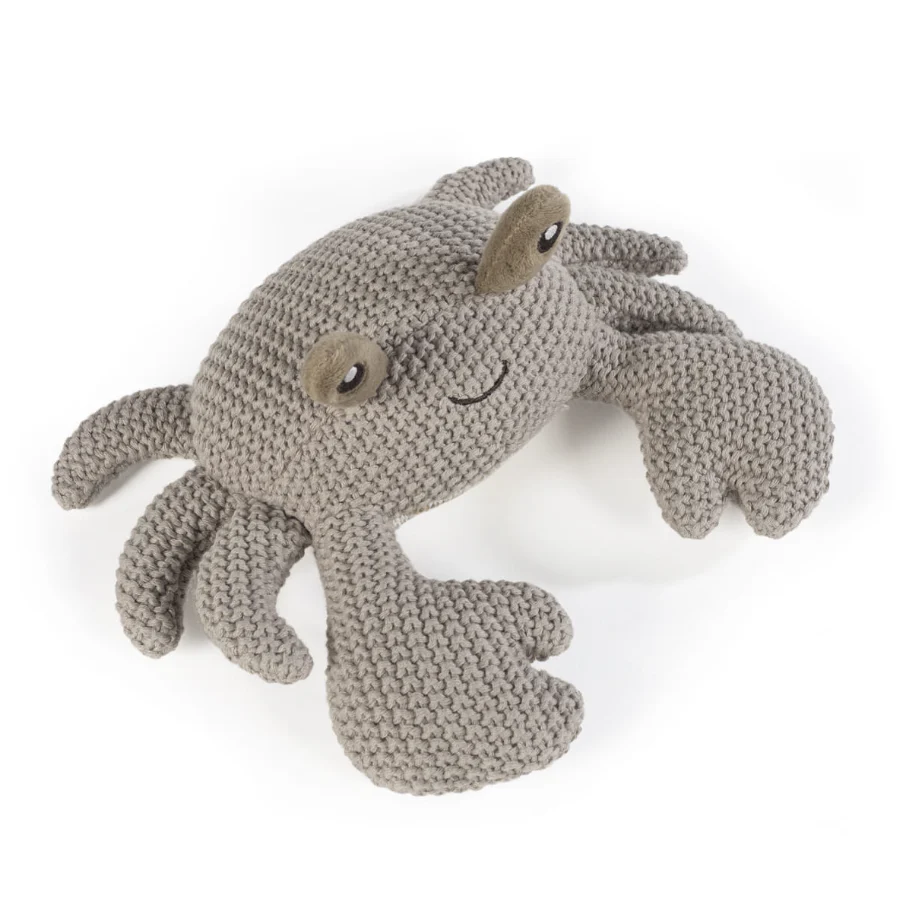 Walking Mum Caranguejo Pepe