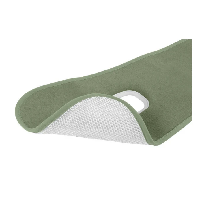 Aeromoov Air Layer Grupo 1 Moss