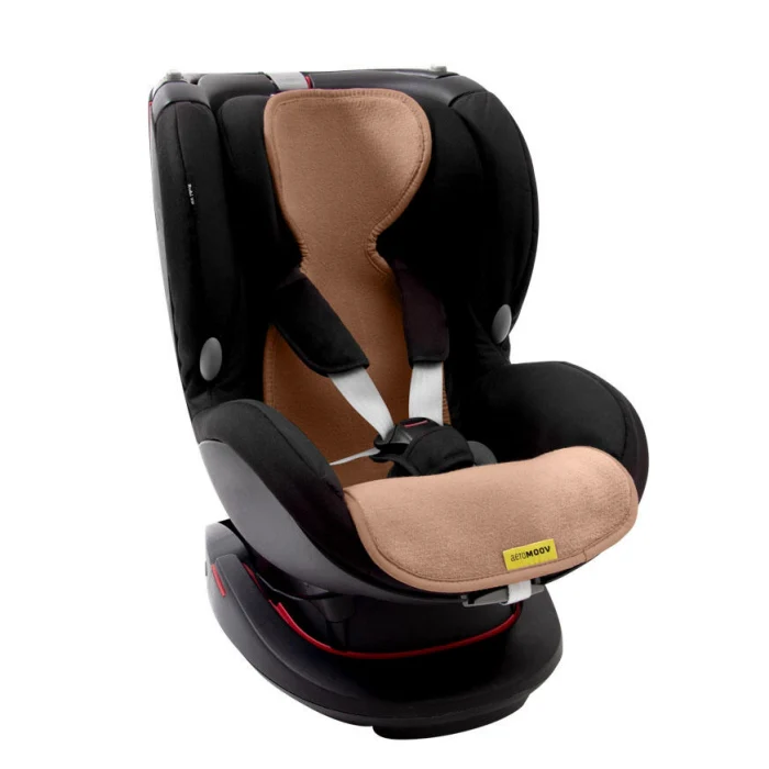 Aeromoov Air ayer Grupo 1 Tuscany