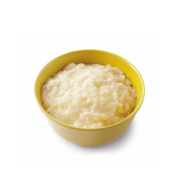 Bbaybrezza Robot Cozinha Maker DeLuxe