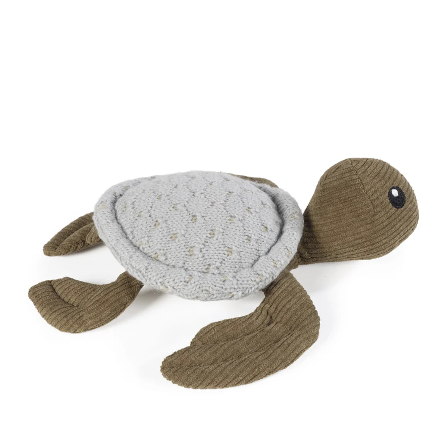 Walking Mum Tartaruga Olivia