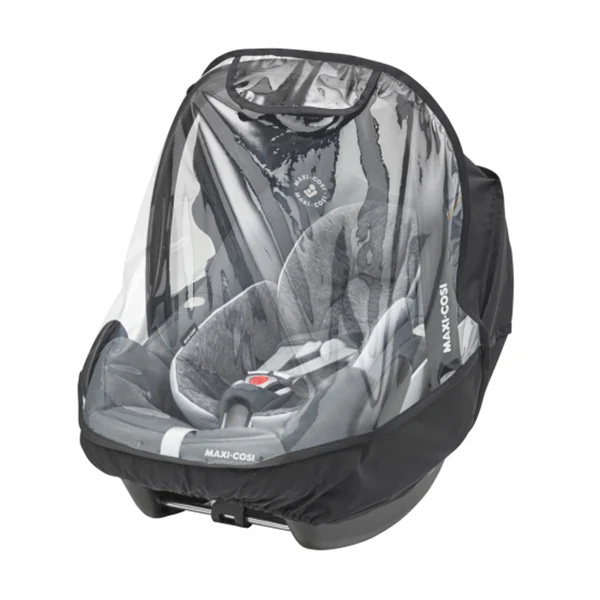 Maxi cosi capa de chuva grupo 0+