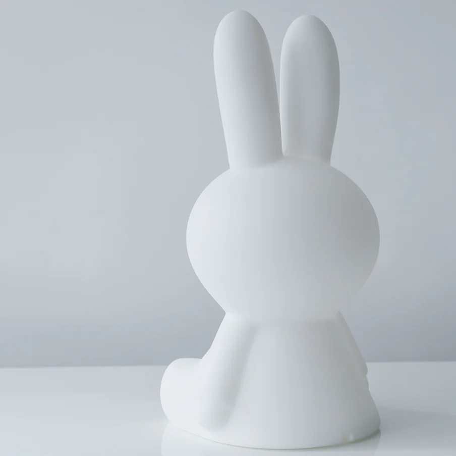 Mr Maria Miffy XL