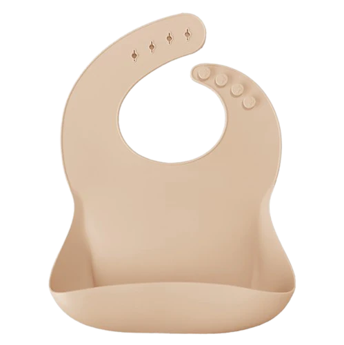 Minikoioi Babete Basic Bubble Beige