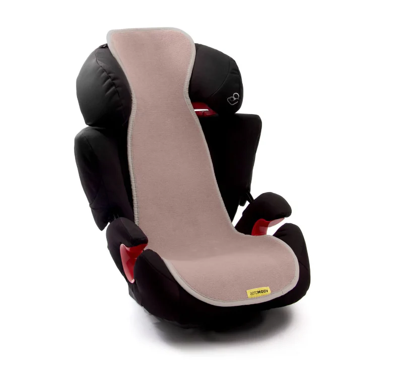 Aeromoov air layer grupo 2/3 beige