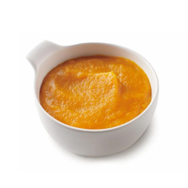 Bbaybrezza Robot Cozinha Maker DeLuxe