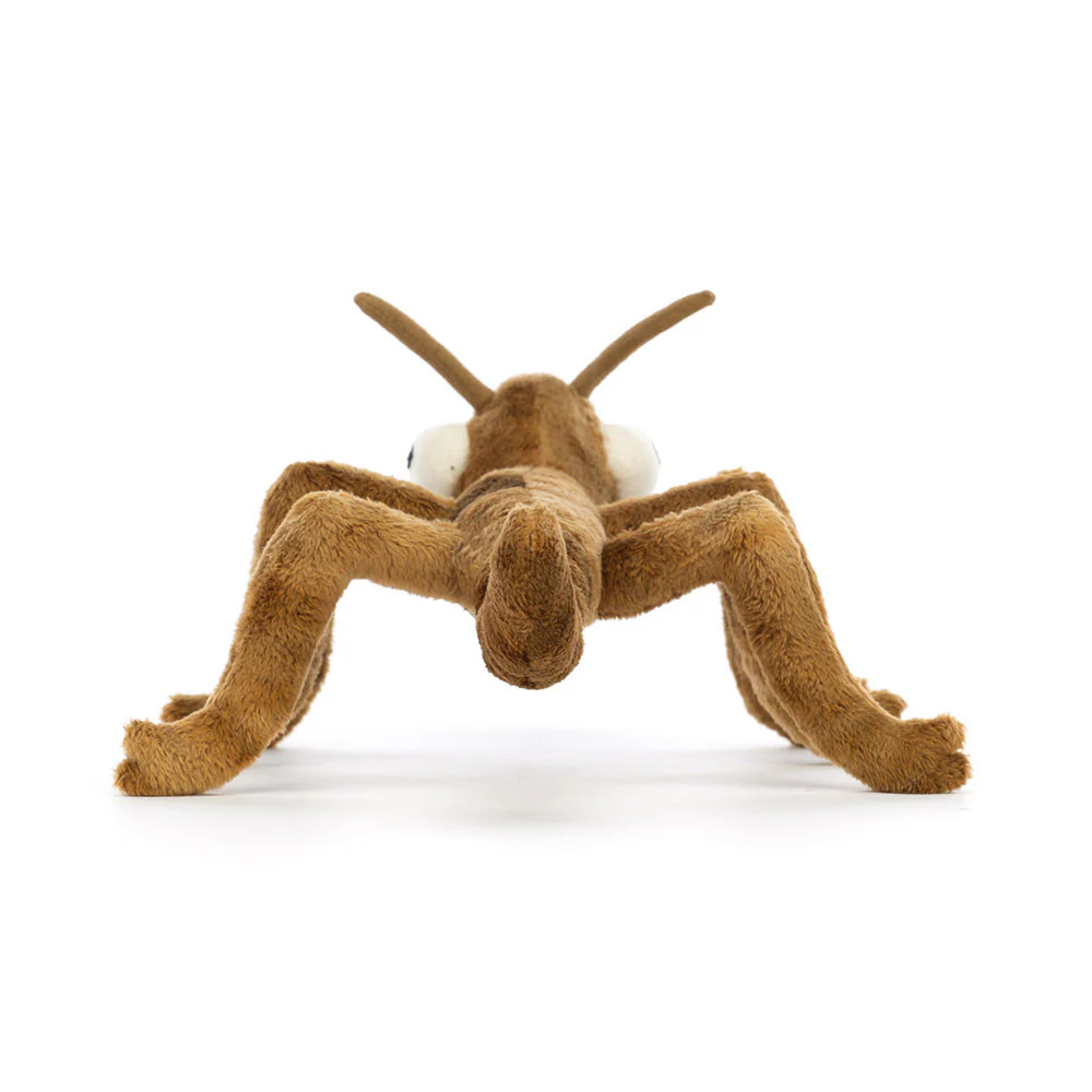 Jellycat Standley Stick Insect