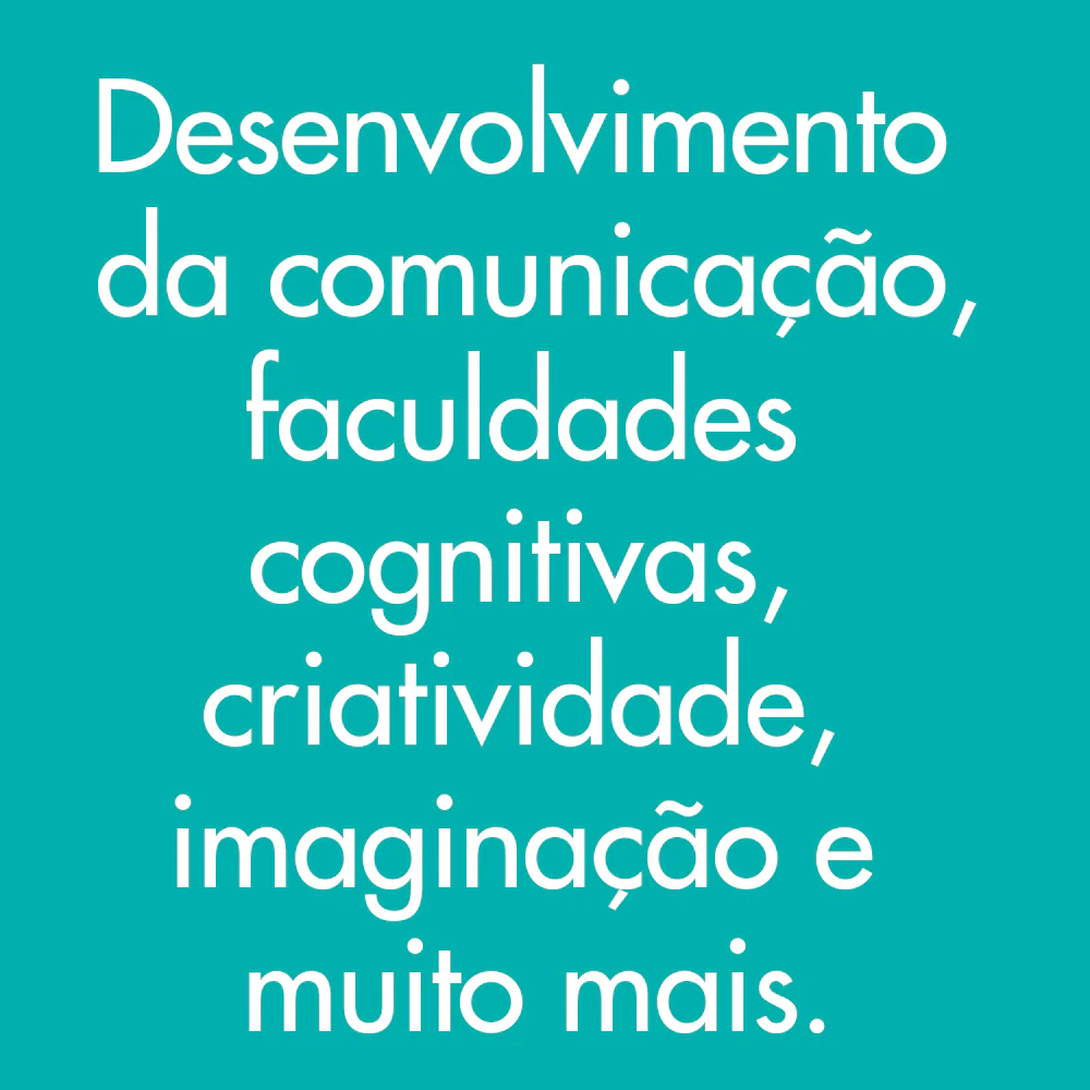 Tiny Love Wonder Buddies Thomas