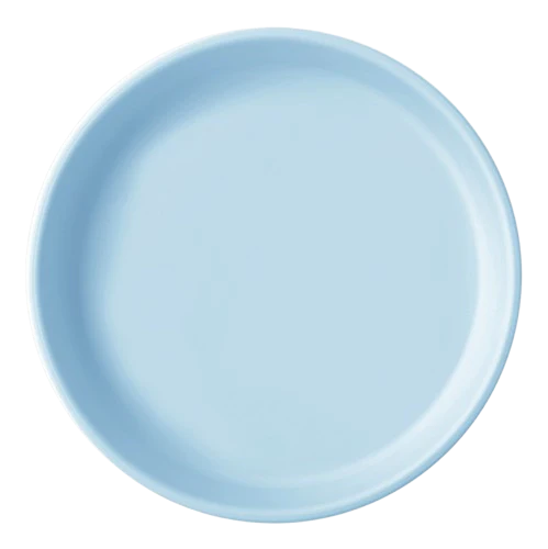 Minikoioi Prato Basic Mineral Blue