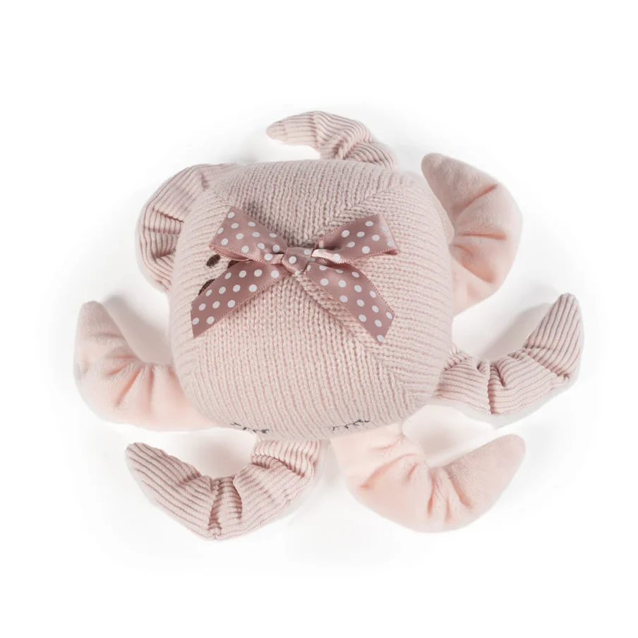 Walking Mum Polvo Lola