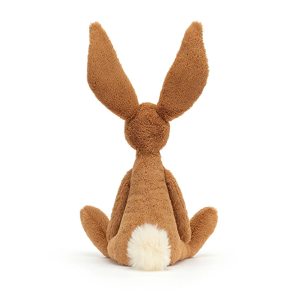 Jellycat harkle hare