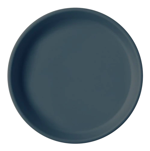 Minikoioi Prato Basic Deep Blue