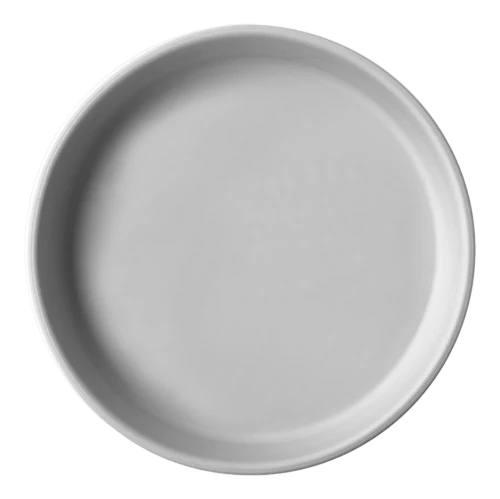 Minikoioi Prato Basic Powder Grey