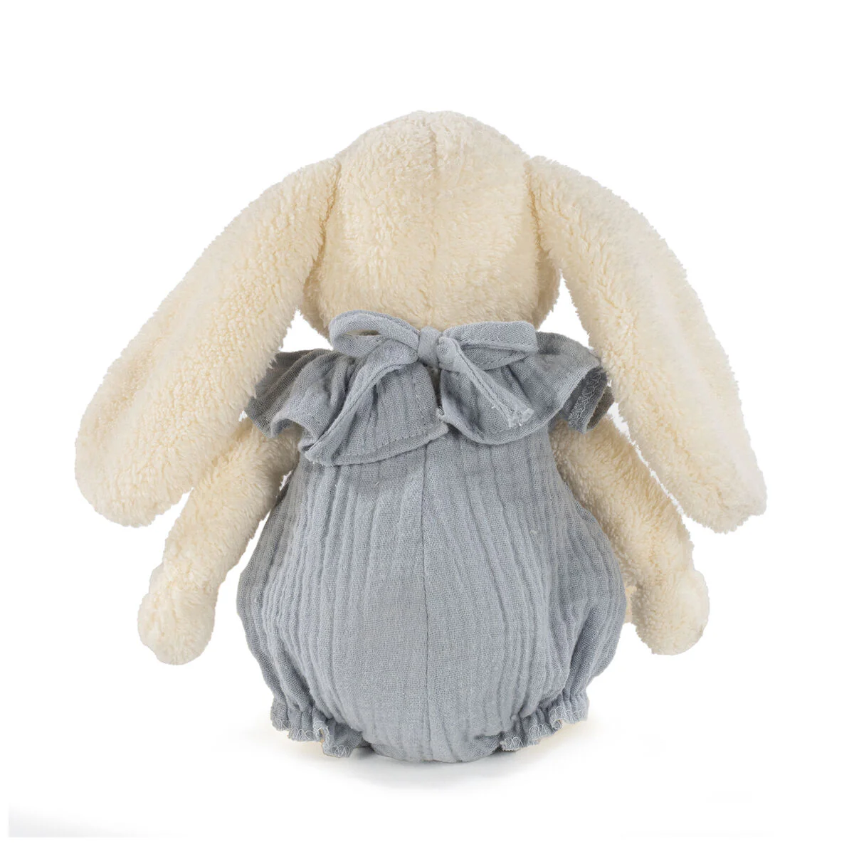 Walking Mum Coelho de Peluche Cloud