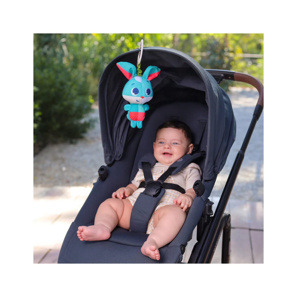 Tiny Love Set Presente Meadow Days