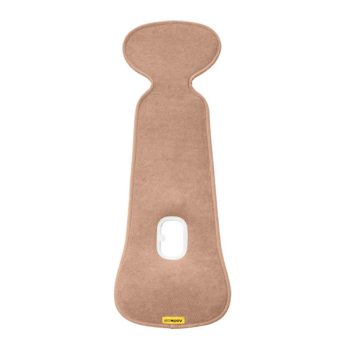 Aeromoov Air ayer Grupo 1 Tuscany