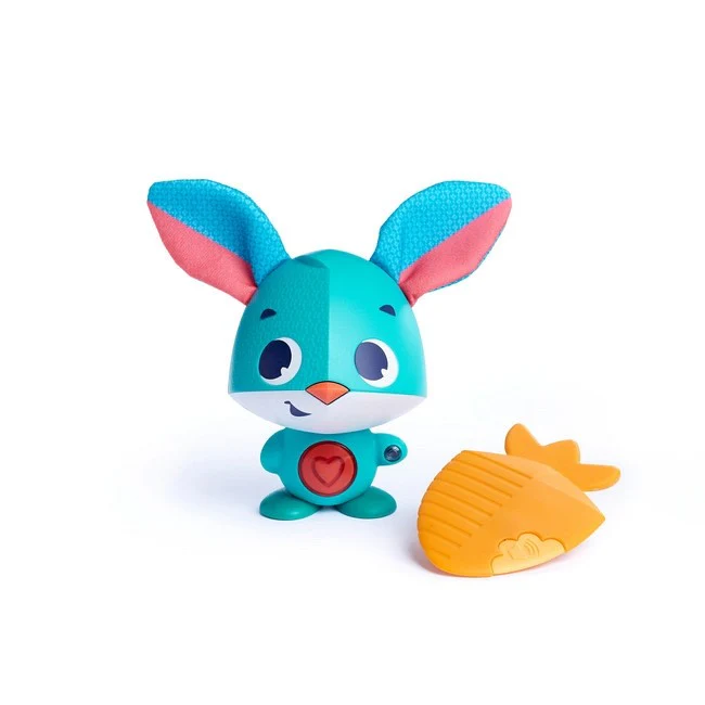 Tiny Love Wonder Buddies Thomas