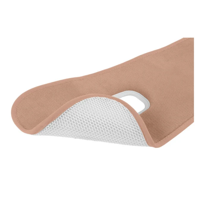 Aeromoov Air ayer Grupo 1 Tuscany