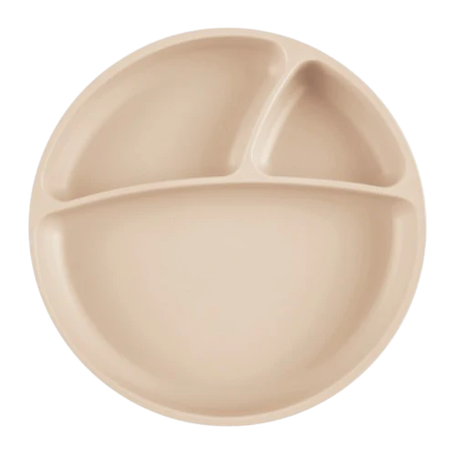 Minikoioi Prato com Divisórias Bubble Beige