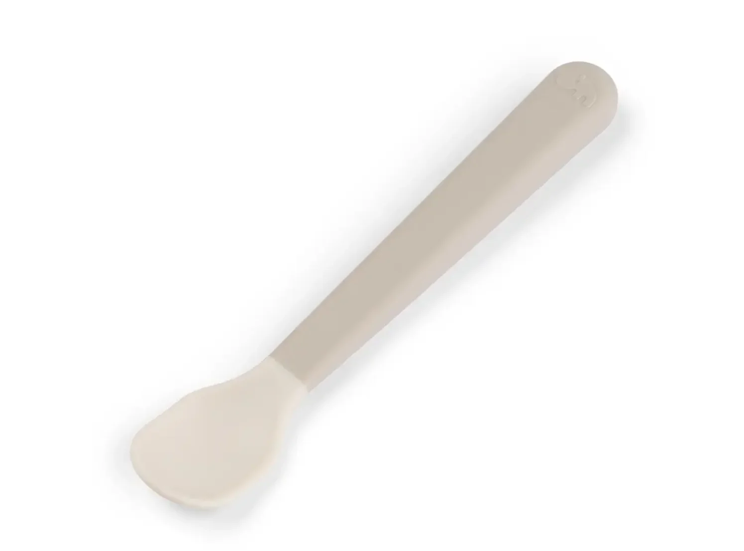 Done By Deer Foodie First Meal Set Cuction Tiny Farm