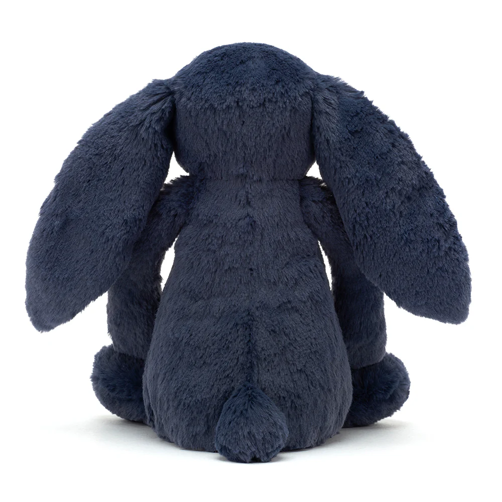 Jellycat bashful stardust bunny medium