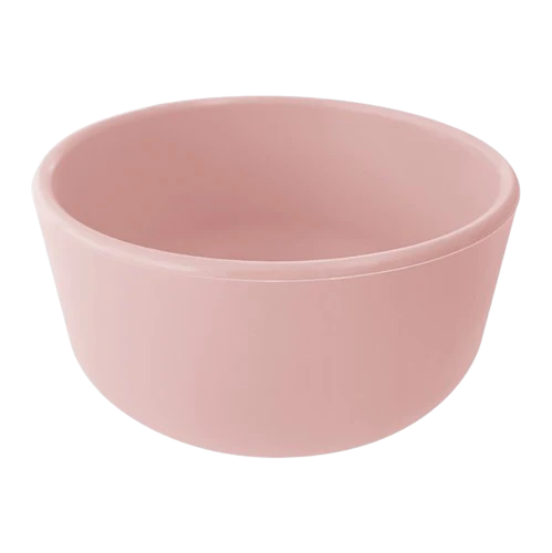 Minikoioi Taça Basic Pinky Pink