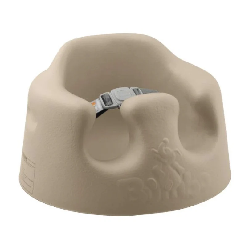 Bumbo Floor Seat Taupe