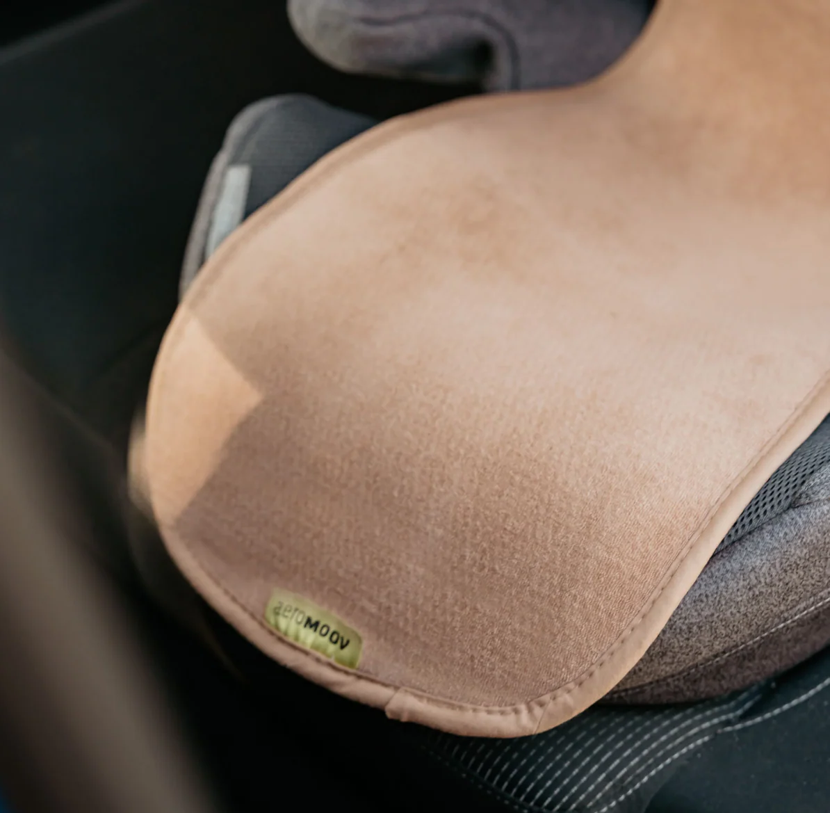 Aeromoov Air Layer Grupo 2/3 Tuscany