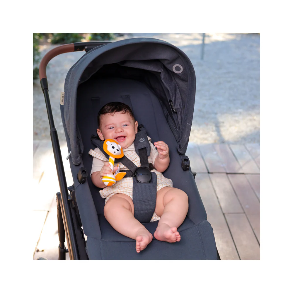 Tiny Love Set Presente Meadow Days