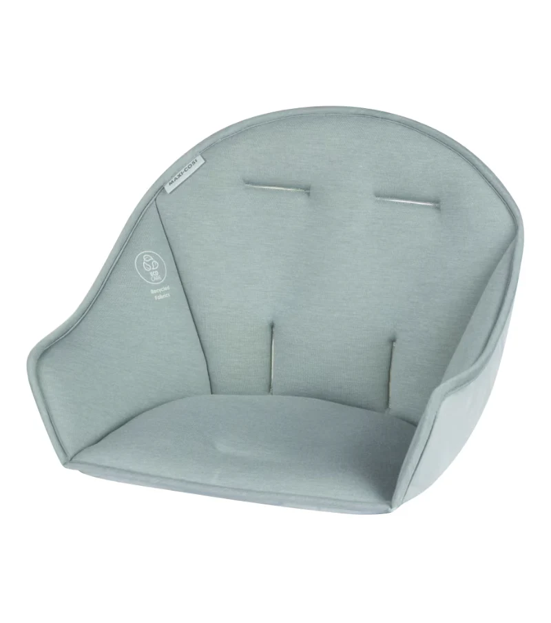 Maxi Cosi Redutor Moa Beyond Sage
