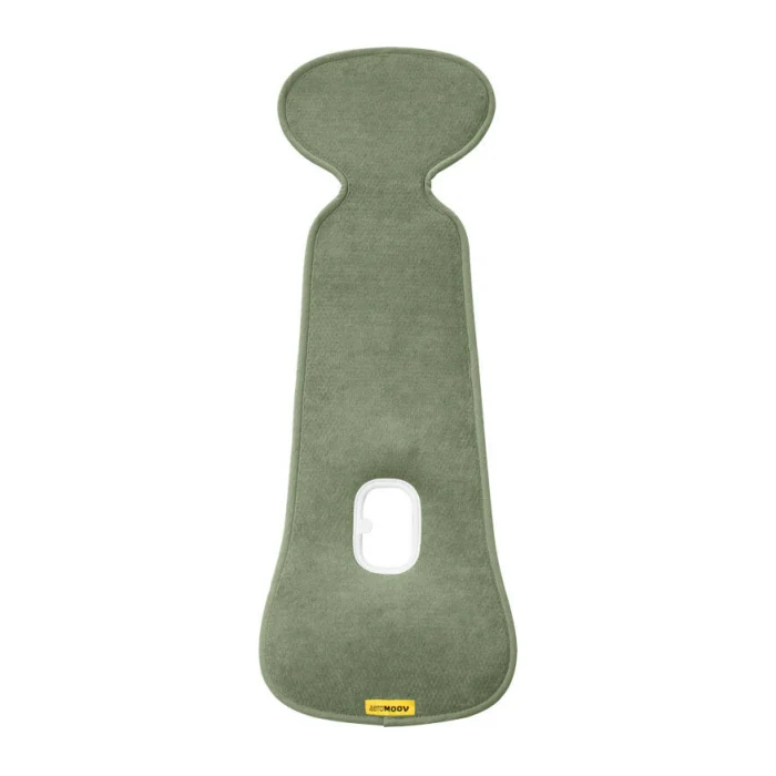 Aeromoov Air Layer Grupo 1 Moss