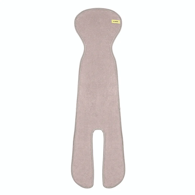 Aeromoov air layer grupo 2/3 beige c/ arnês