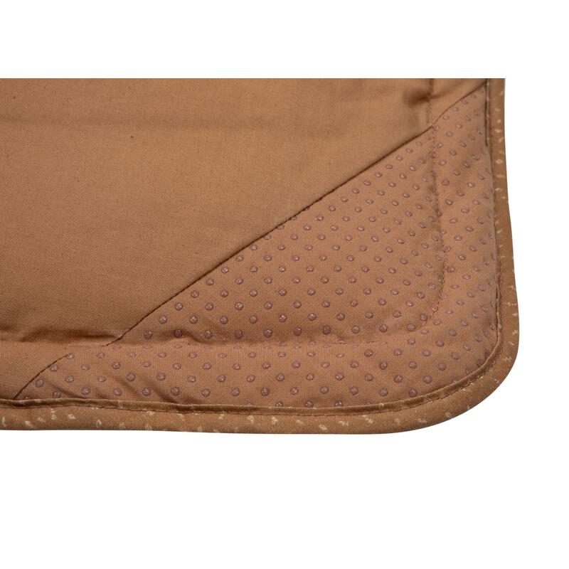 Tiny Love Supermat Garden