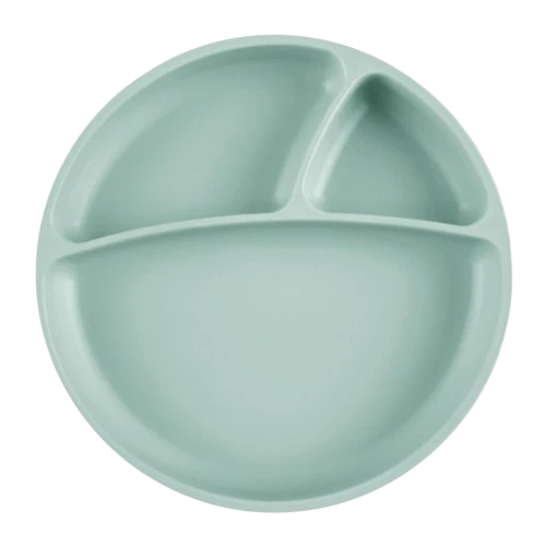 Minikoioi Prato com Divisórias River Green