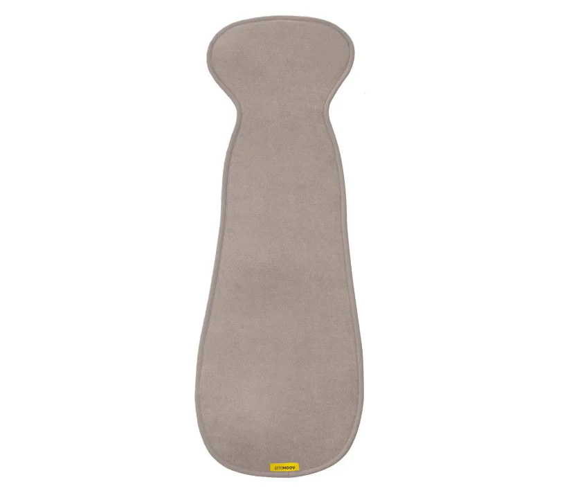 Aeromoov air layer grupo 2/3 beige