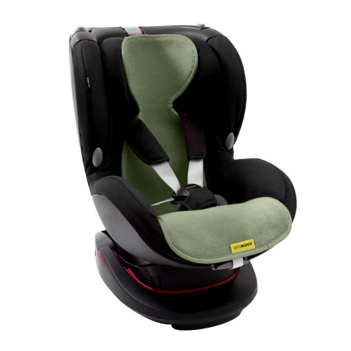 Aeromoov Air Layer Grupo 1 Moss