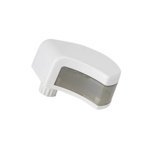 Bbaybrezza Robot Cozinha Maker DeLuxe