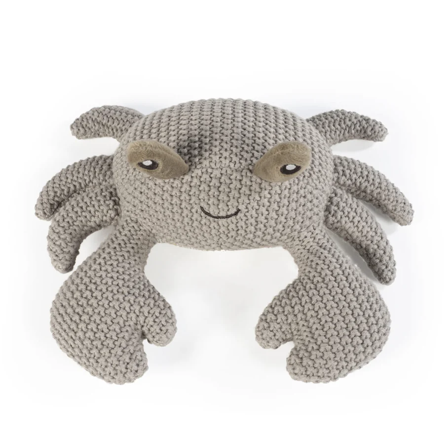 Walking Mum Caranguejo Pepe