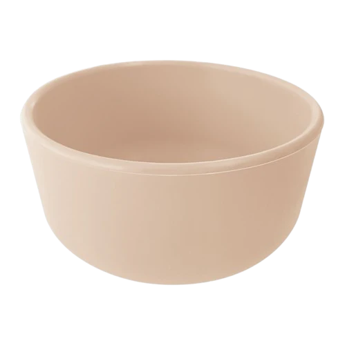 Minikoioi Taça Basic Bubble Beige